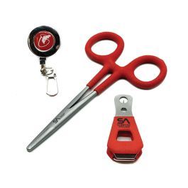 Stonfo Art.611 Stendifinali - Accessori Pesca Mosca | Nencini Sport