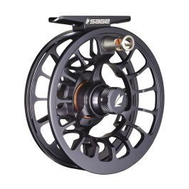 Fly reels for fly fishing, all major brands! FREE Shipping to the