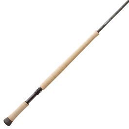 Sage X Spey Fly Rods Canne da mosca