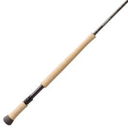 SAGE ONE 3110ー4　スイッチ SAGE ONE 3110ー4 スイッチ SAGE ONE 3110ー4 スイッチ Sage ONE