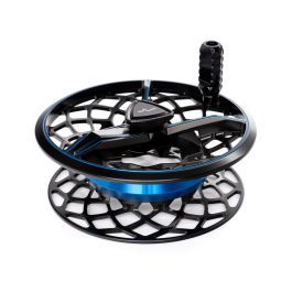 Generic 10 pezzi/5 pezzi per mulinello da pesca, accessori per la riparazione di attrezzature per la lavorazione del legno, bobina di ricambio in acciaio inossidabile, parti fai da te (10 pezzi 316
