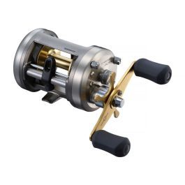 Baitcast Reels - Free Shipping on order 100 EUR +