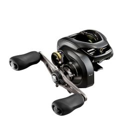 日本未発売 shimano シマノ CURADO K 201HG クラド Amazon | シマノ クラド Curado 201HG K ギア比 7.4:1 左巻き