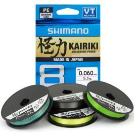 shimano-kairiki-mantis-green_-