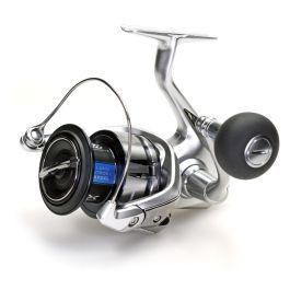 shimano-stradic-c-5000-xg-fl-