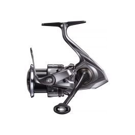 shimano 2500fe reel TWINPOWER FE Spinning (TP2500FE) Fishing : Sports & Outdoors The Sahara FE features a solid Shimano SIENNA 2500 FE Spinning