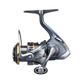Shimano Ultegra 1000 FC Spinning Reel, Spin fishing