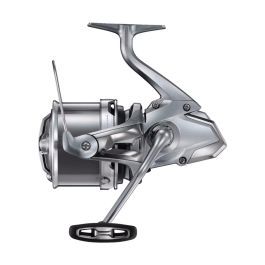 shimano 3500 reel 2 x Baitrunner Old School Vintage Carp Fishing Reels. Cir – Vintage Carp Fishing Tackle quality materials Shimano Baitrunner 3500 Fishing spinning
