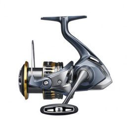 reconditioned shimano reels (Shimano) Reel Reel 18 basuraizu : Sports & Outdoors Shimano Aero 5000 GTE Shimano Beastmaster Combo Model:7’ Medium Light 4PC Whether you are a