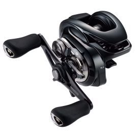 shimano_reel-metanium-dc- 