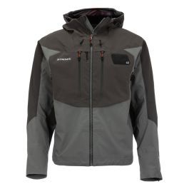 simms-g3-guide-jacket_-