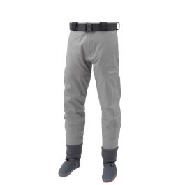 ウェア SIMMS G3 GUIDE PANT JM Simms G3 Guide Wading Pants | Mad River Outfitters