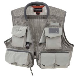 simms-headwaters-pro-mesh-vest