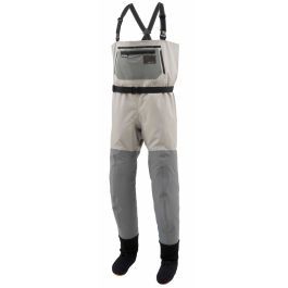 simms-headwaters-pro- simms-headwaters-pro-