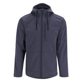 SIMMS 　シムス　ROGUE HOODY　 Lサイズ(USサイズ) Simms Rogue Hoody, selvedge, Pesca a mosca