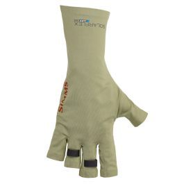 zugeinsteller rennrad Jagwire Inline Mini, Titan, 2 Stück, Dunkelsilber Sport & Freizeit éclairage vélo Cummerbund Size:Small Lenkertasche - 3L, Stical,