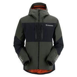 simms_guide-insulated-jacket-