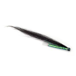 6 Mosche Adams Super Fly Per Pesca A Mosca - Henry Fly Fishing Per Trota, Salmone, Persico