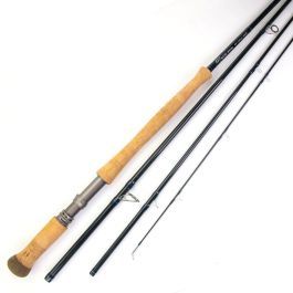 Ami Tiemco 2457 - Qualit&agrave; Per La Pesca A Mosca