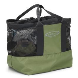 Borsa Pesca A Mosca Kylebooker Multifunzione: Petto, Vita E Spalla, Leggera E Impermeabile - Foto 3