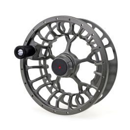 clearance shimano spinning reels Shimano Spheros SW Spinning Reel
