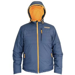 Vision Subzero Primaloft Jacket