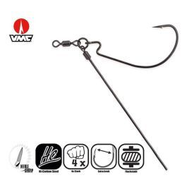 Amo Da Pesca Clipart Png Ami Da Pesca Png | PNGEgg