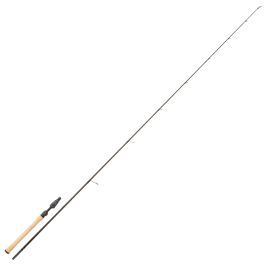 Weast Rods Westin W4 UltraStick Spinning Rods