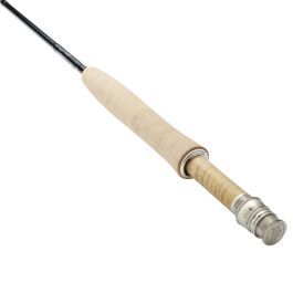 Tmr Fly Rods Winston TMF Tom Morgan Favorite Fly Rod #4 - 8 ft. (244 cm), Fly Fishing