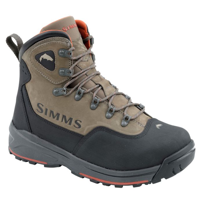 11446-031-headwaters-pro-boot-