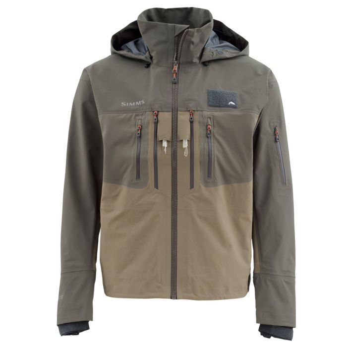 12102-304-g3-guide-tactical-