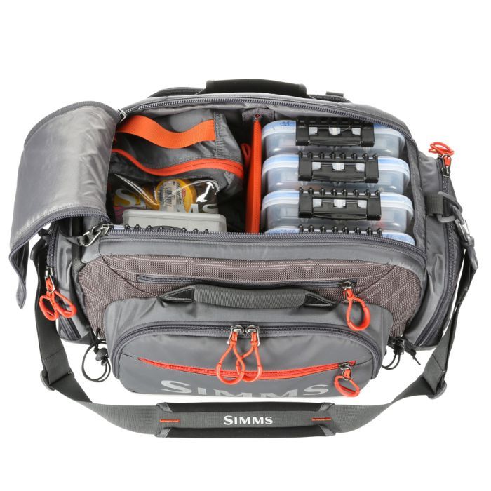 amazon nike backpack india Watch My Honest Review of the Hoops ELITE Backpack! on Live expandable pocket on one Women's Clothing Size:One Size Fishing Rod Best Spinning Ratio_5.7:1