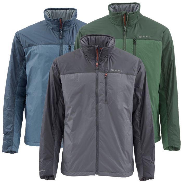 12286-418-midstream-insulated-