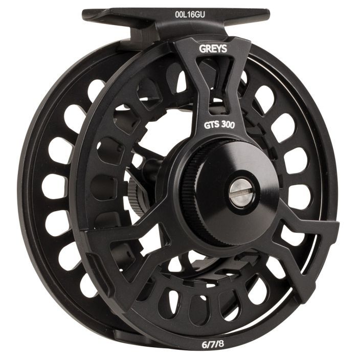 shimano 4000d reel Spinning 17 Sedona 4000xg : Sports & Outdoors CUSTOM IGFA SERIES TROLLING Model No.:ALT-5000SV there is a new Leeches