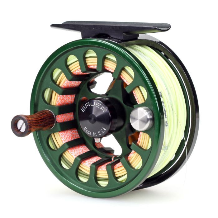 harga reel shimano sienna 1000 fd Amazon.com : SHIMANO SN1000RE Spinning Fishing Reel, Ambidextrous, Multi  Color, Cold Forged HAGANE Gears, 0.59 pounds, 36 inches Retrieve, 9 pounds  Max Drag : Sports & Outdoors