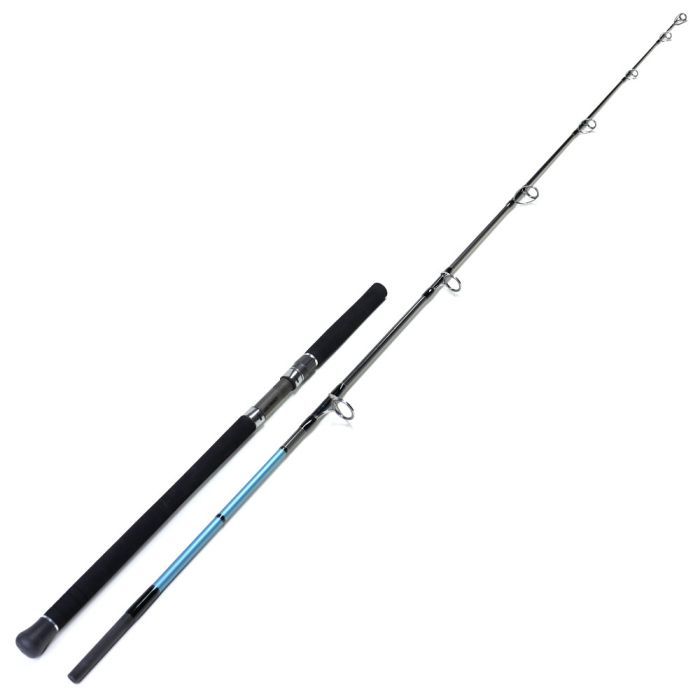 best saltwater spinning reel 2024 The Best Saltwater Spinning Reels