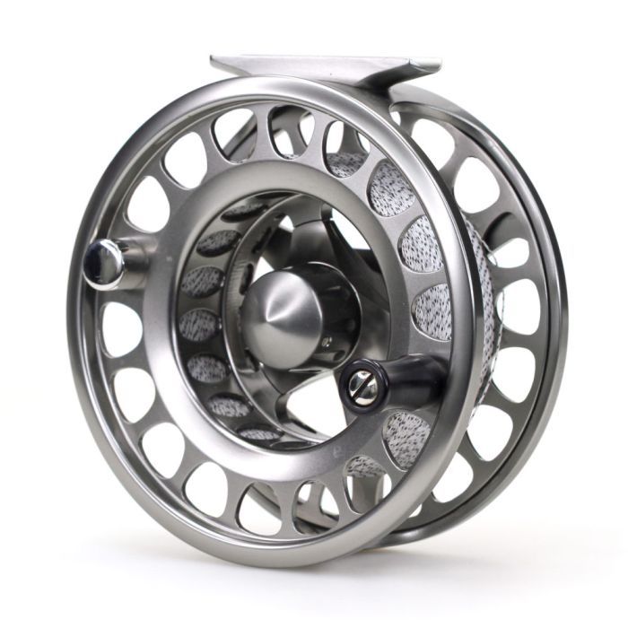 best lures for trout in lakes Flaming Gorge Lake Kit of 10 – Flashy Fish Lures mens-accessories Size:SEC4000HGFI Carp reel shimano aerlex