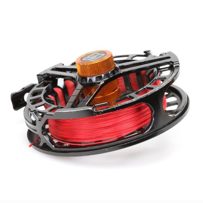 ハーディー Ultradisc UDLA 6000 5/6/7 Digital_Hero3000px_UltradiscBl