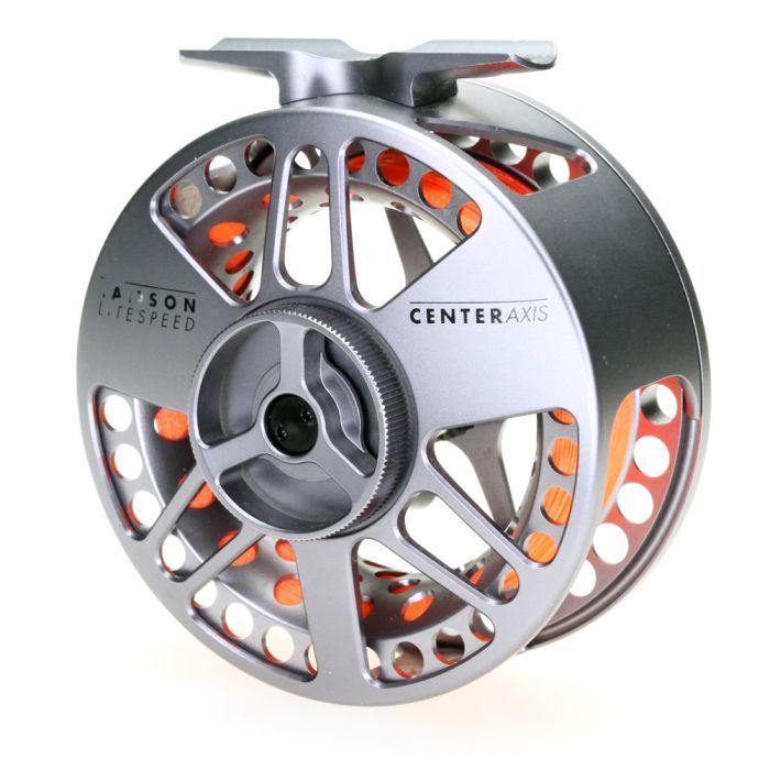 zeck rutenhalter IF14 Rutenhalter fr Auto  Sicherer Transport von bis zu 7 Ruten, ideal  fr Angler unterwegs  Japangler