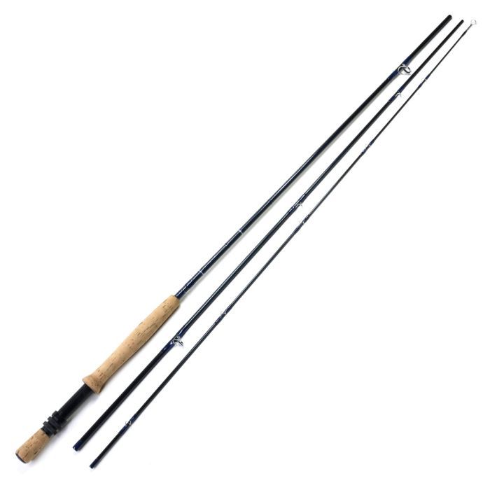2nd-loop-blue-line-salt-893-