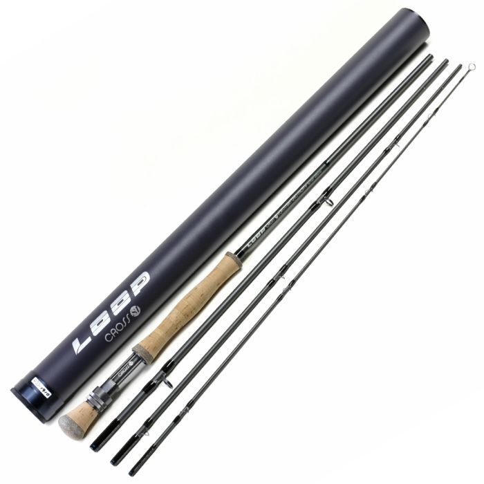 2nd-loop-corss-s1-flatsman-