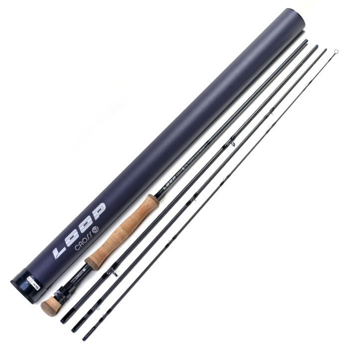 2nd-loop-crosss-s1-796-fly-rod.jpg