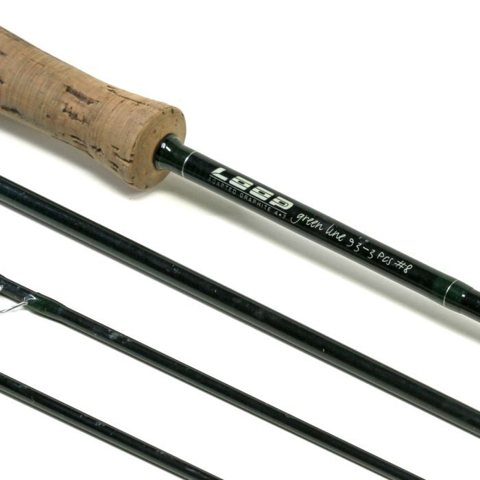 完全未使用品 ティムコ ループ イグザクト XACT 8-12 R 値下済み