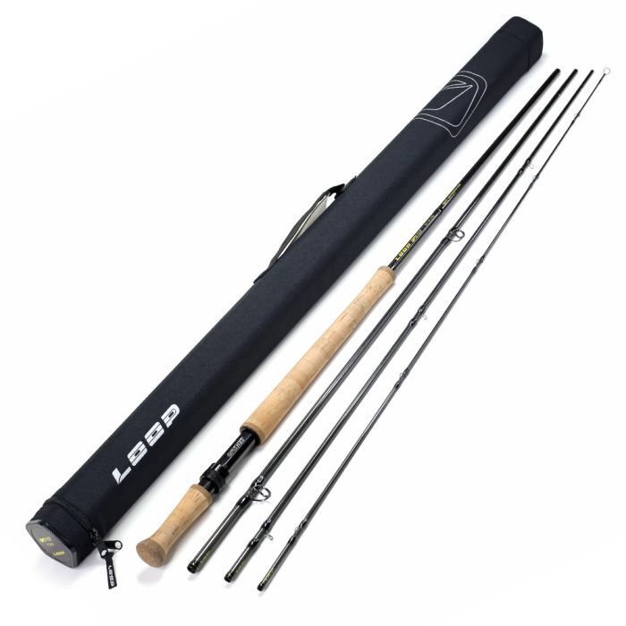 Fly Rod Second Hand Rods Fishing Gear Second Hand Fly Fishing Rods