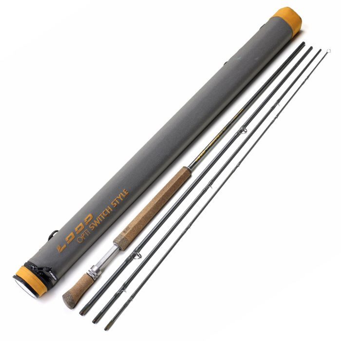 2nd-loop-opti-switch-8107-