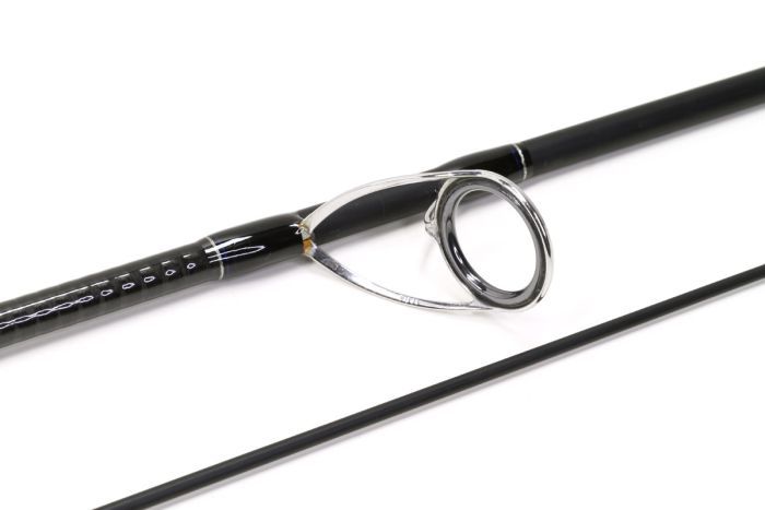 Canne Spinning Major Craft NP Jack Series NJC 70 Buri - 7 Pieds, 2 Brins - Neuve