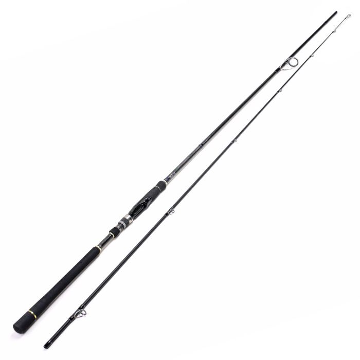 Major Craft Skyroad SKR-962M Spinning Rod - 2nd Hand, used