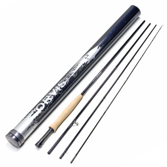 Orvis Helios 2 #5 9ft. (2.75m) Fly Rod - 2nd Hand