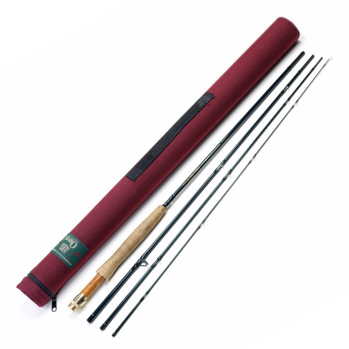 2nd-orvis-trident-tls-690-rod.jpg
