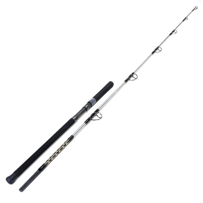 Ripple Fisher Infinity Brighten 7'6 Ripple Fisher Infinity Brighten 7'6